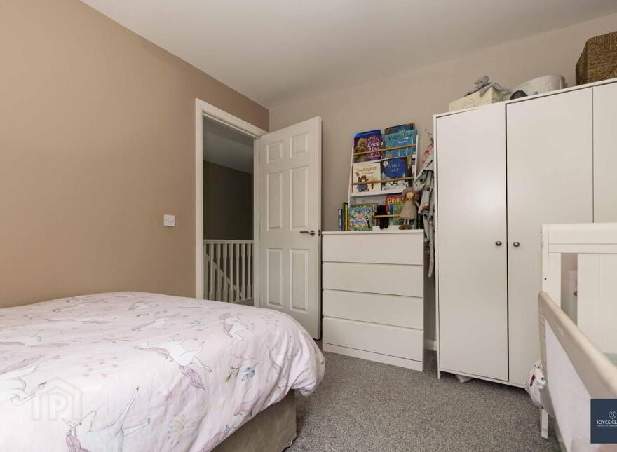 17 Gosford View Manor, Markethill, BT60 1PF