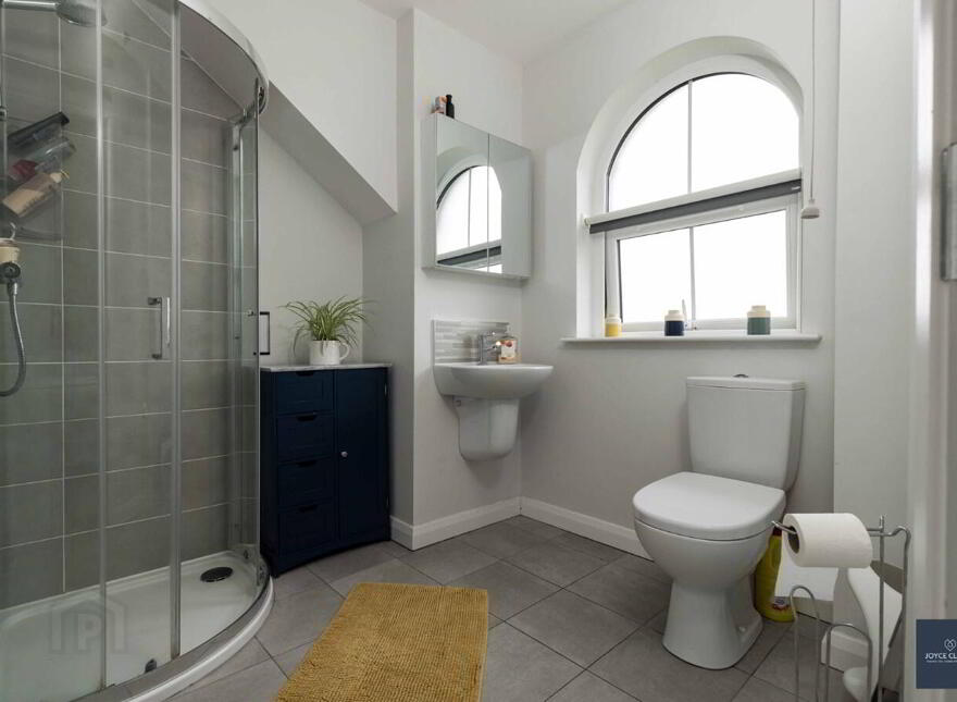 17 Gosford View Manor, Markethill, BT60 1PF