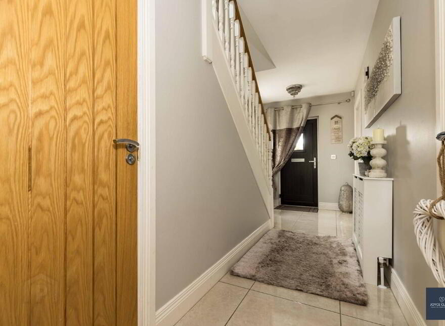 19 Lisnisky Lodge, Portadown, BT63 5GT