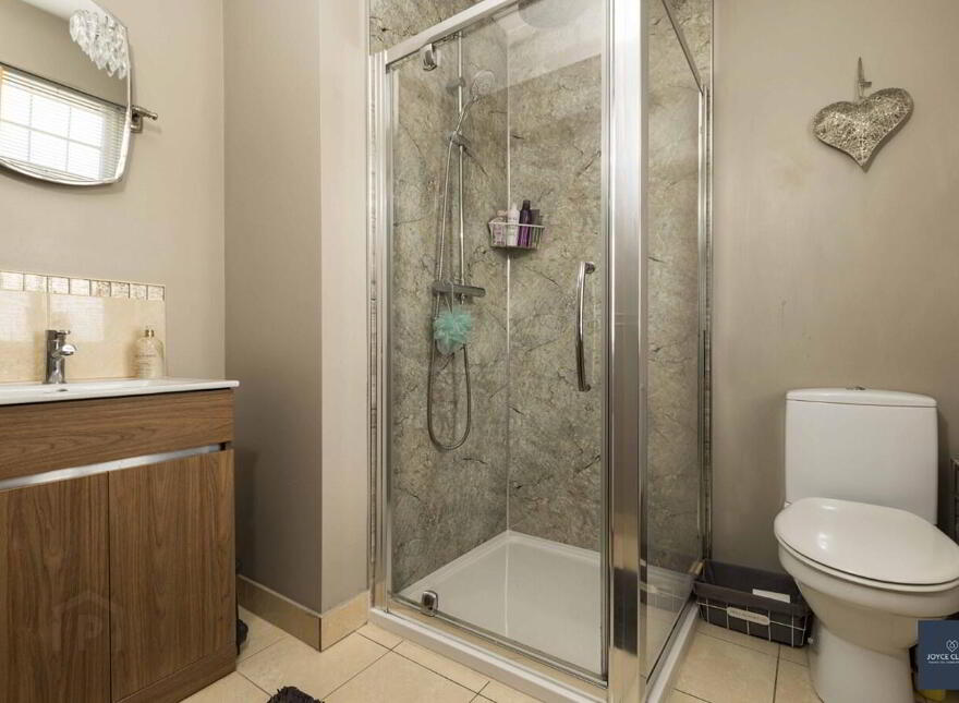 19 Lisnisky Lodge, Portadown, BT63 5GT