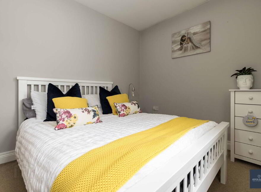 19 Lisnisky Lodge, Portadown, BT63 5GT