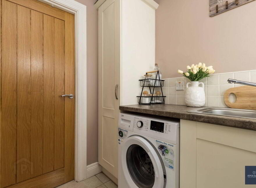 19 Lisnisky Lodge, Portadown, BT63 5GT