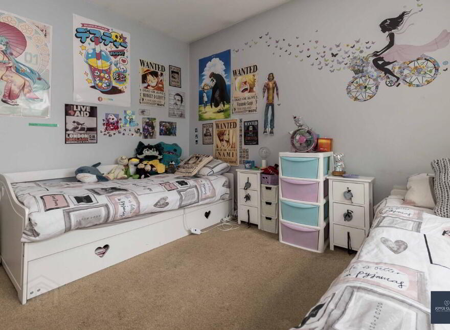 19 Lisnisky Lodge, Portadown, BT63 5GT