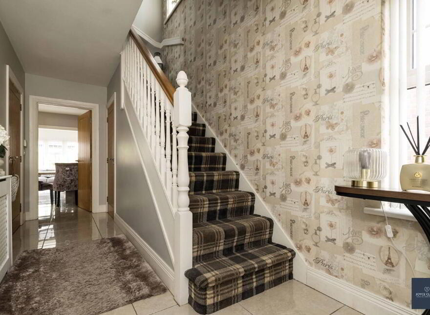 19 Lisnisky Lodge, Portadown, BT63 5GT