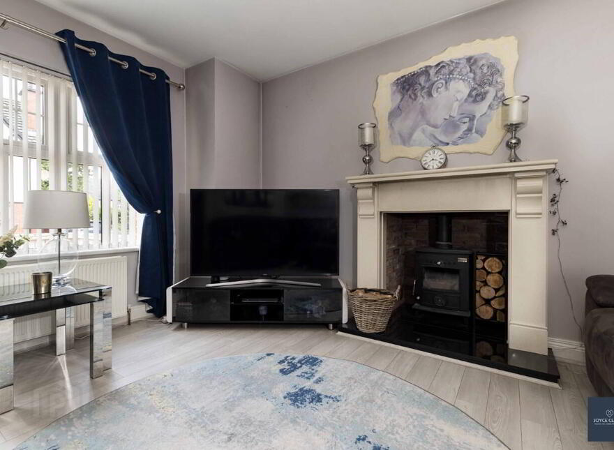 19 Lisnisky Lodge, Portadown, BT63 5GT
