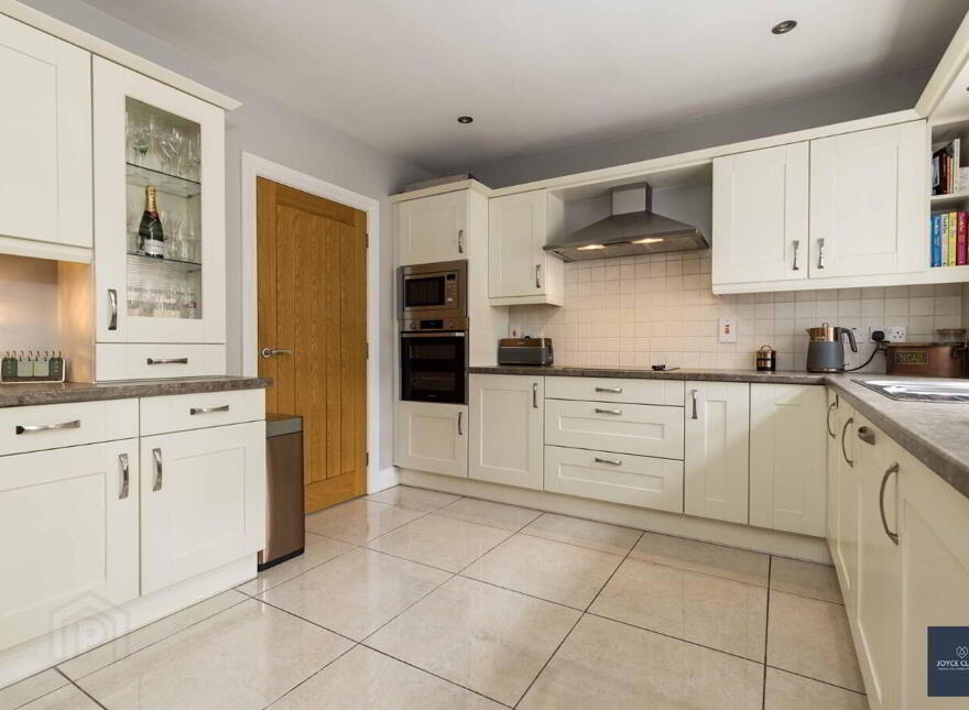 19 Lisnisky Lodge, Portadown, BT63 5GT