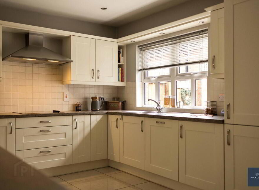 19 Lisnisky Lodge, Portadown, BT63 5GT