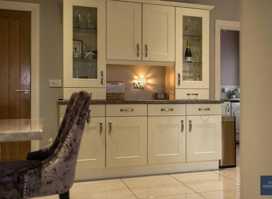 19 Lisnisky Lodge, Portadown, BT63 5GT
