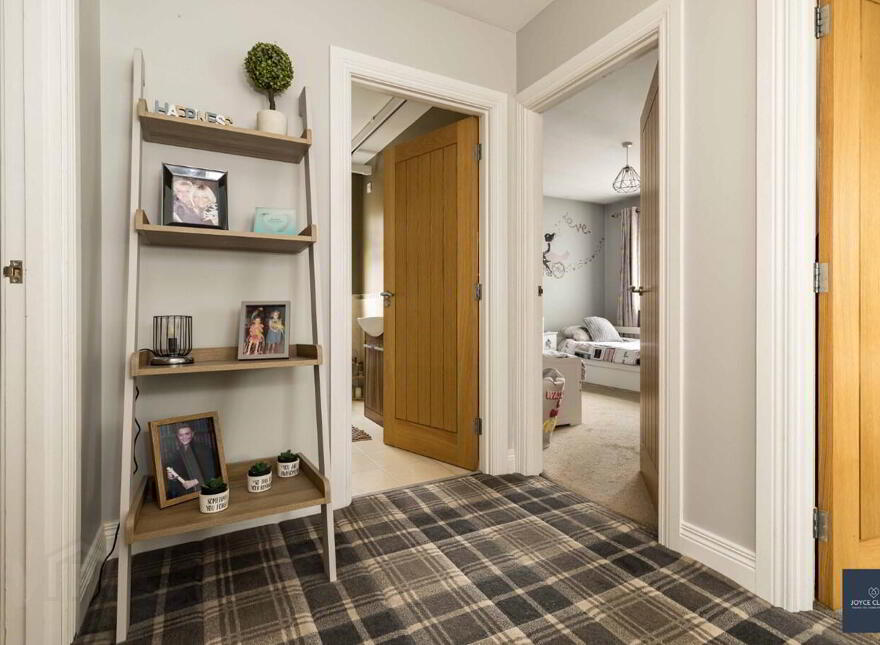 19 Lisnisky Lodge, Portadown, BT63 5GT