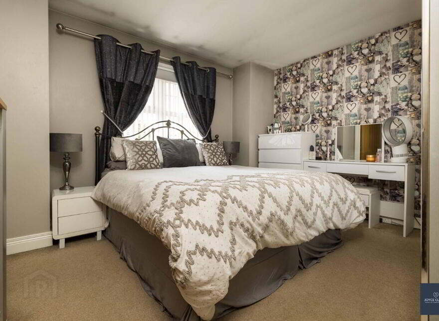 19 Lisnisky Lodge, Portadown, BT63 5GT