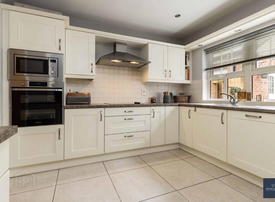 19 Lisnisky Lodge, Portadown, BT63 5GT