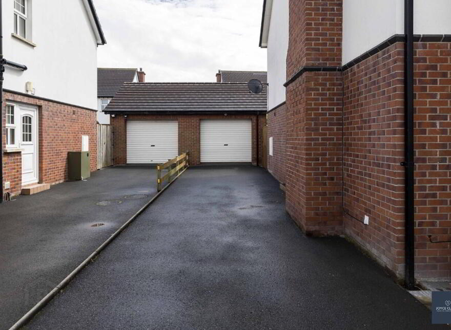 19 Lisnisky Lodge, Portadown, BT63 5GT