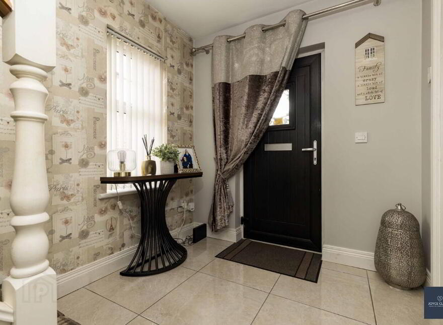 19 Lisnisky Lodge, Portadown, BT63 5GT