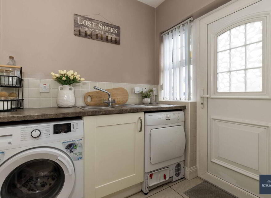 19 Lisnisky Lodge, Portadown, BT63 5GT