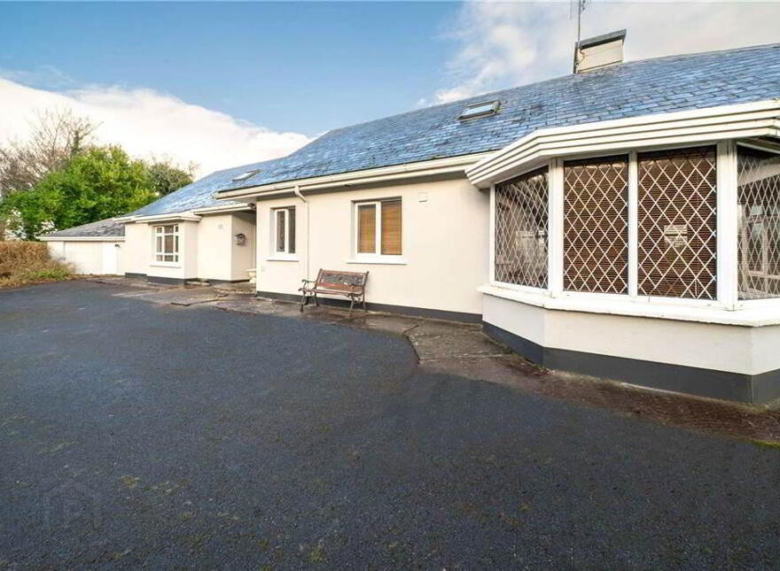 Beal An Tsaile, Bellataleen, Westport, F28TP60