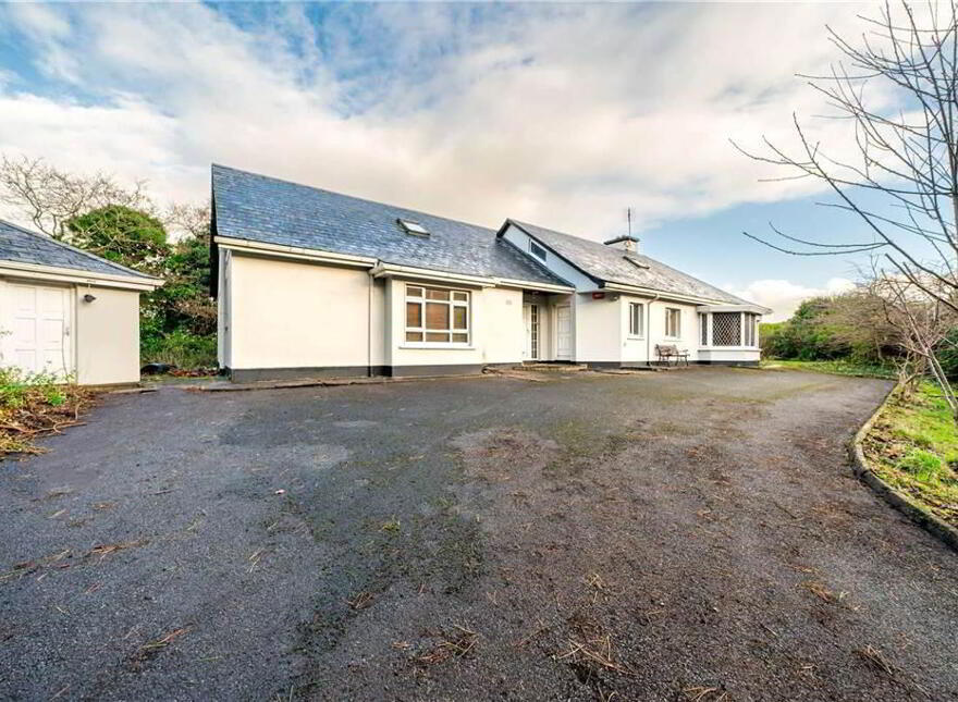 Beal An Tsaile, Bellataleen, Westport, F28TP60