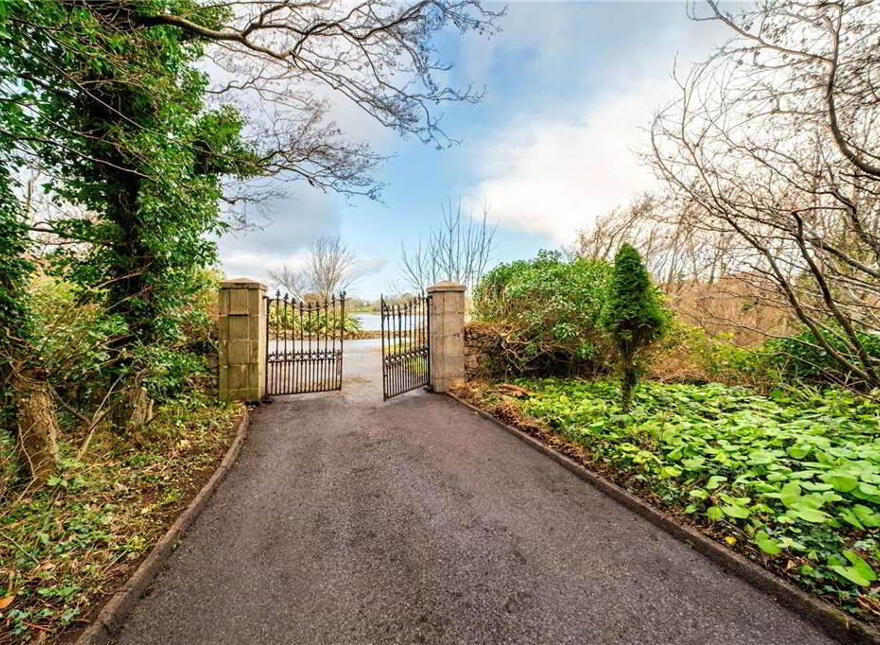 Beal An Tsaile, Bellataleen, Westport, F28TP60