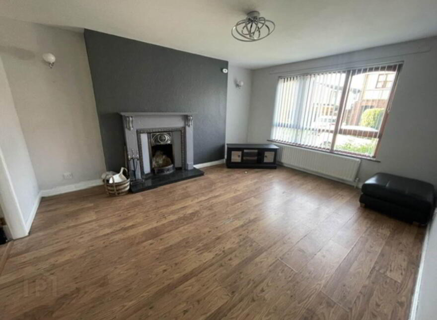 62 Allengrove, Lurgan, Craigavon, BT67 9HF