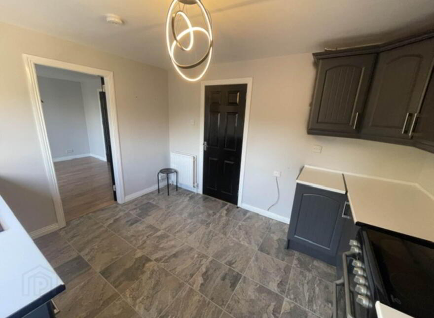 62 Allengrove, Lurgan, Craigavon, BT67 9HF