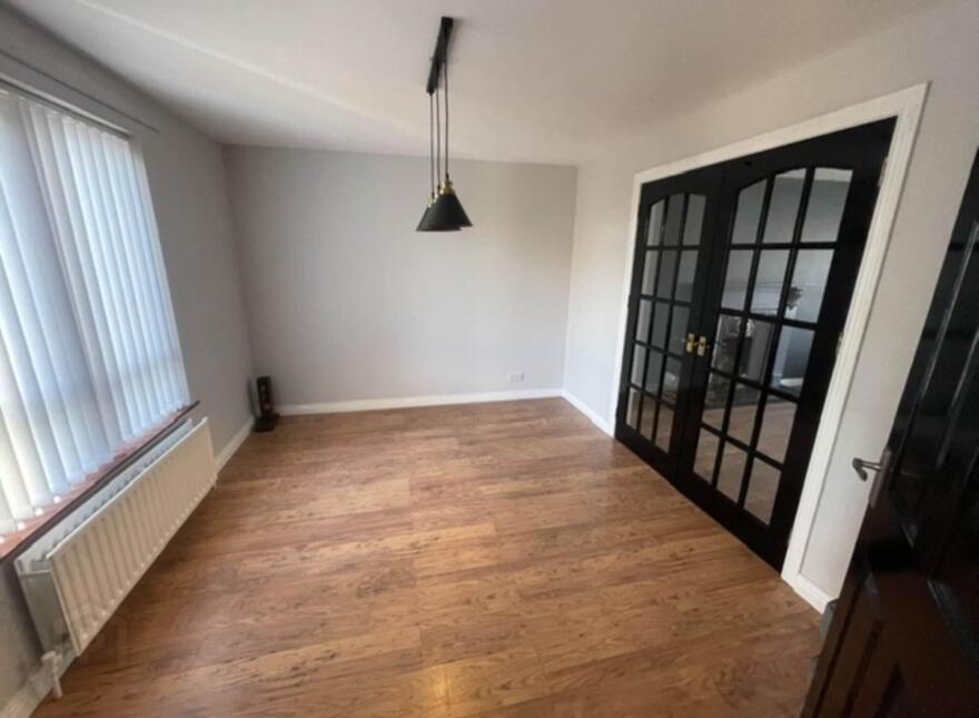 62 Allengrove, Lurgan, Craigavon, BT67 9HF