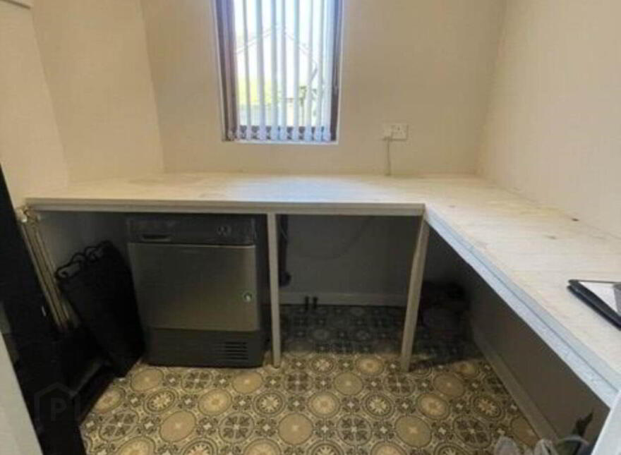 62 Allengrove, Lurgan, Craigavon, BT67 9HF