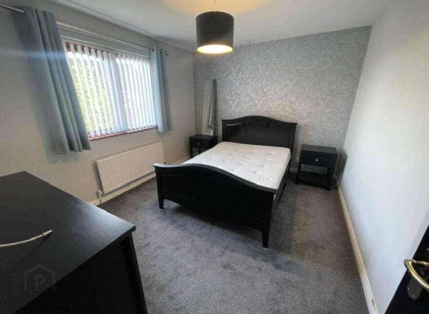 62 Allengrove, Lurgan, Craigavon, BT67 9HF