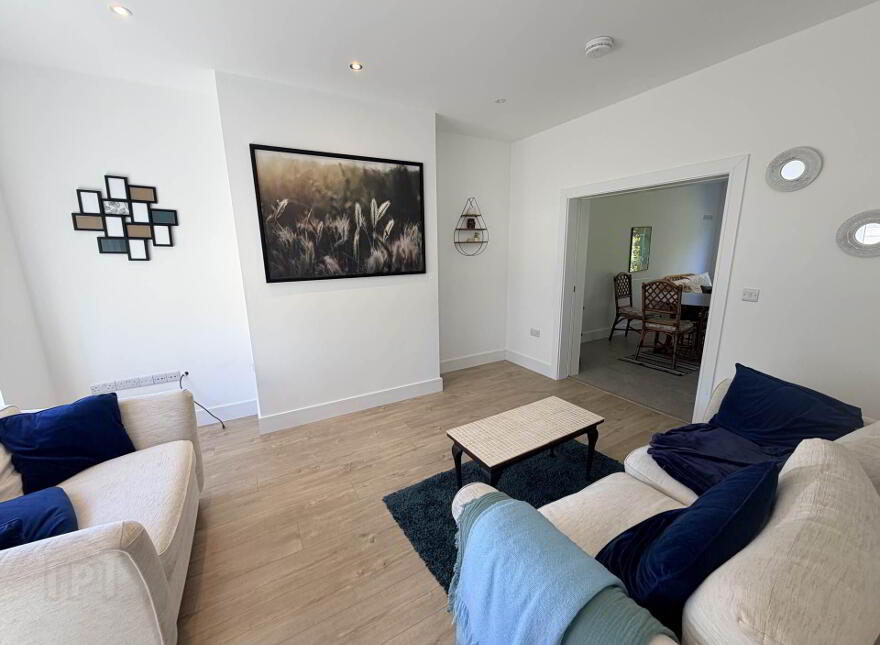 33 Newtown Manor, Castletroy, V94661V