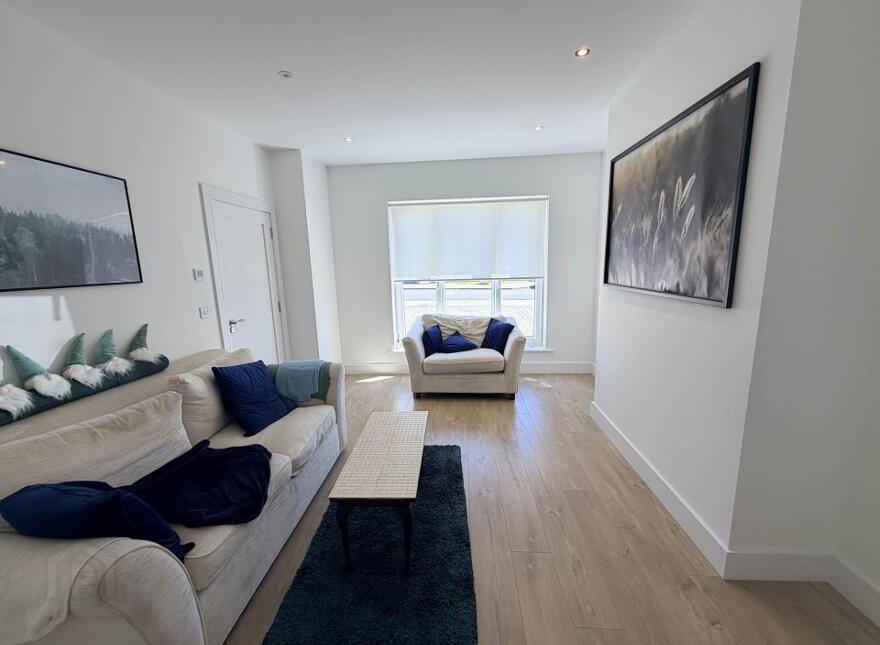 33 Newtown Manor, Castletroy, V94661V