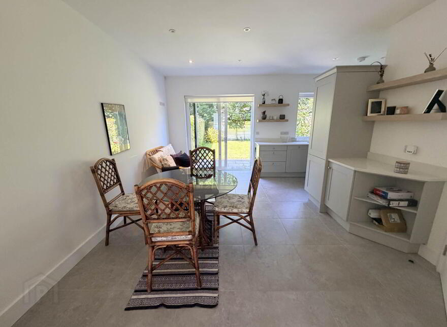 33 Newtown Manor, Castletroy, V94661V