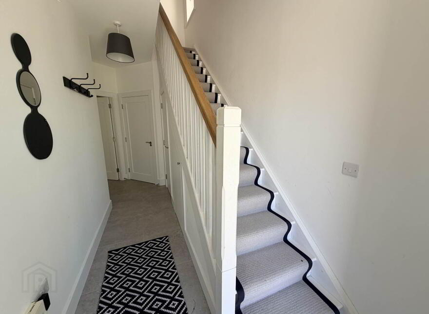 33 Newtown Manor, Castletroy, V94661V