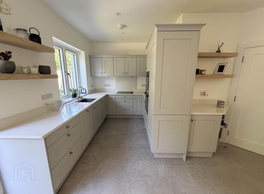 33 Newtown Manor, Castletroy, V94661V
