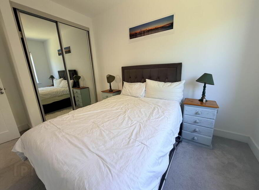 33 Newtown Manor, Castletroy, V94661V