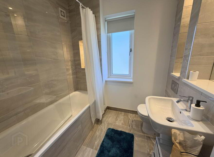 33 Newtown Manor, Castletroy, V94661V