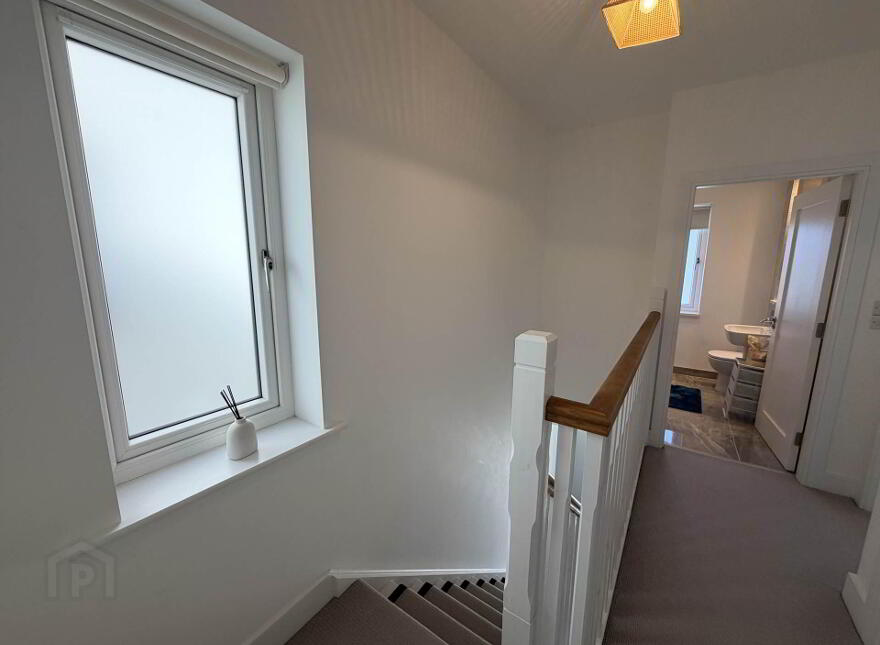 33 Newtown Manor, Castletroy, V94661V