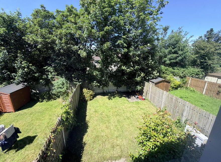 33 Newtown Manor, Castletroy, V94661V