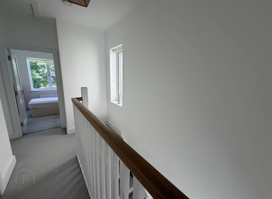 33 Newtown Manor, Castletroy, V94661V