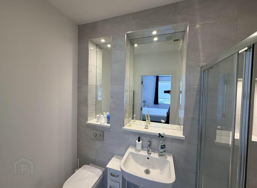 33 Newtown Manor, Castletroy, V94661V