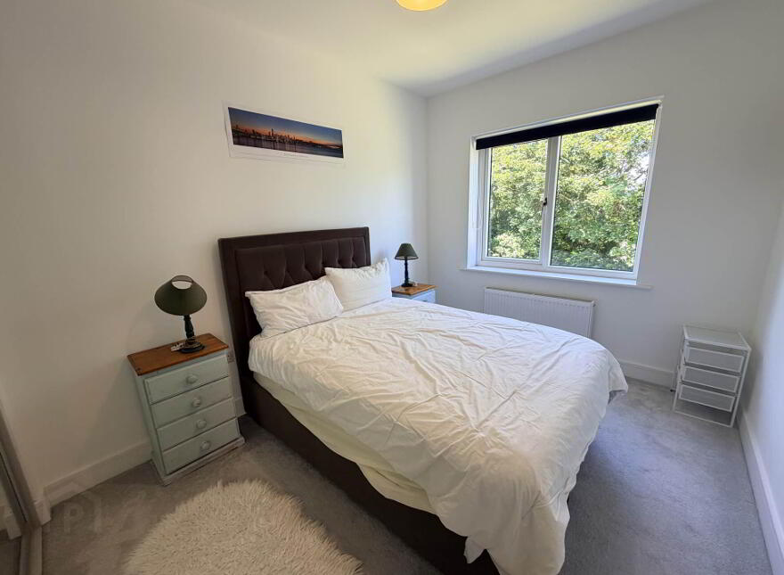 33 Newtown Manor, Castletroy, V94661V
