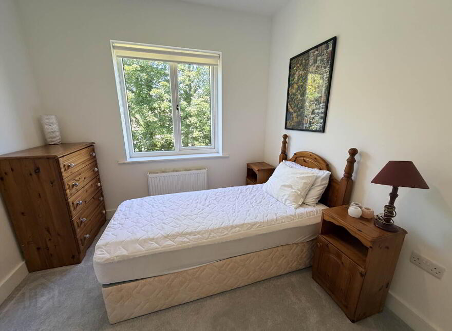 33 Newtown Manor, Castletroy, V94661V