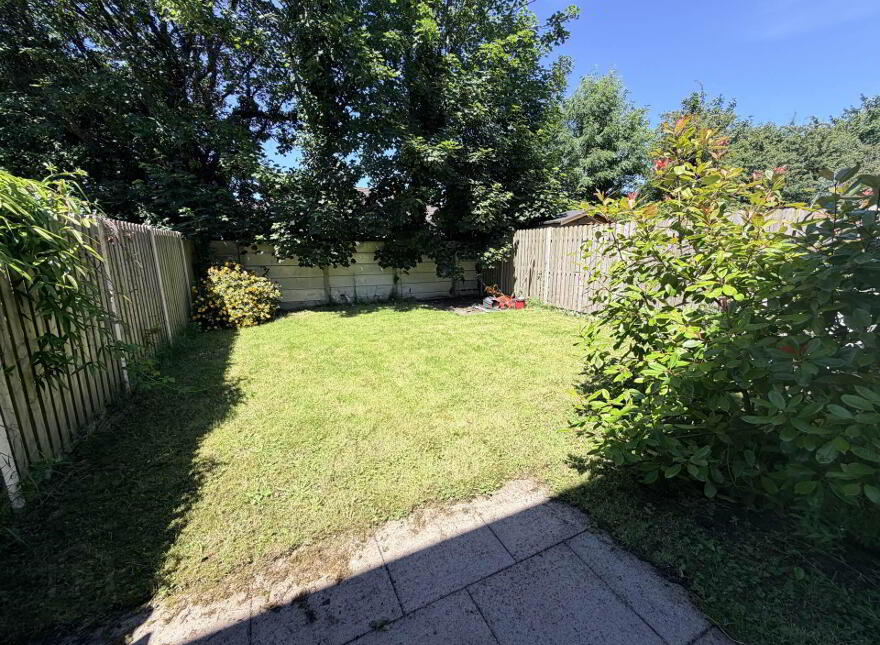 33 Newtown Manor, Castletroy, V94661V