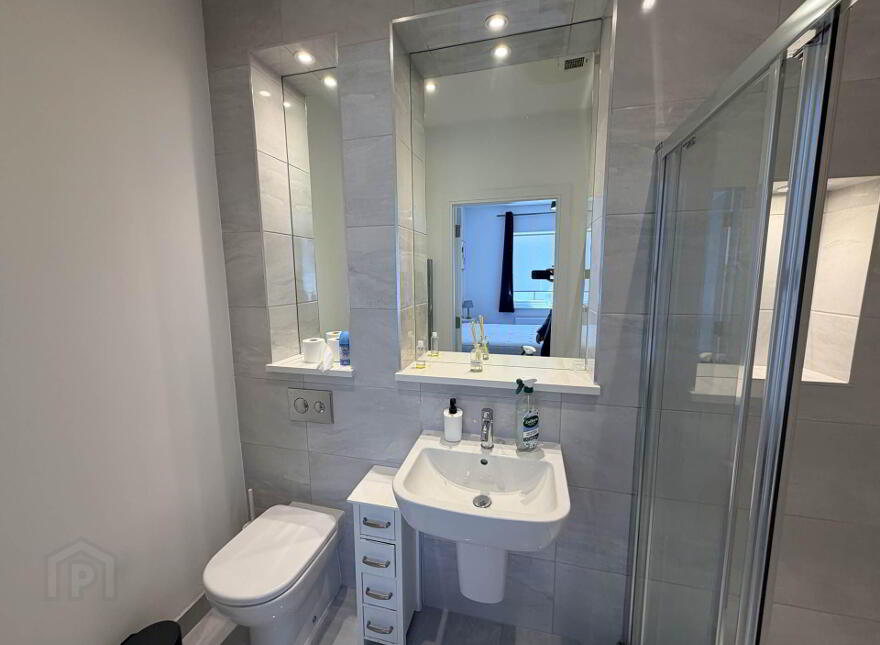 33 Newtown Manor, Castletroy, V94661V