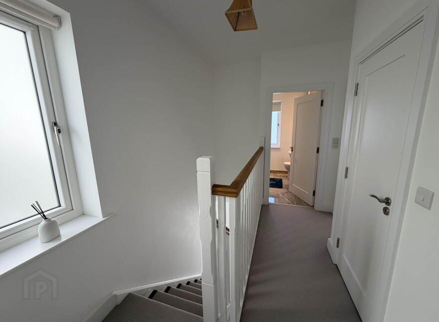 33 Newtown Manor, Castletroy, V94661V