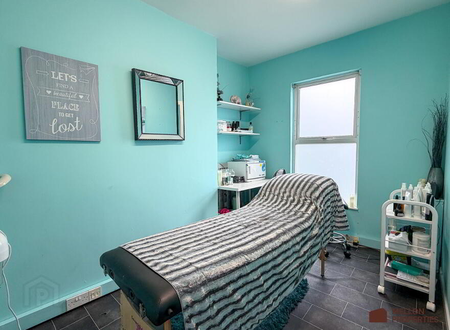 89 Castlereagh Road, Belfast, BT5 5FE