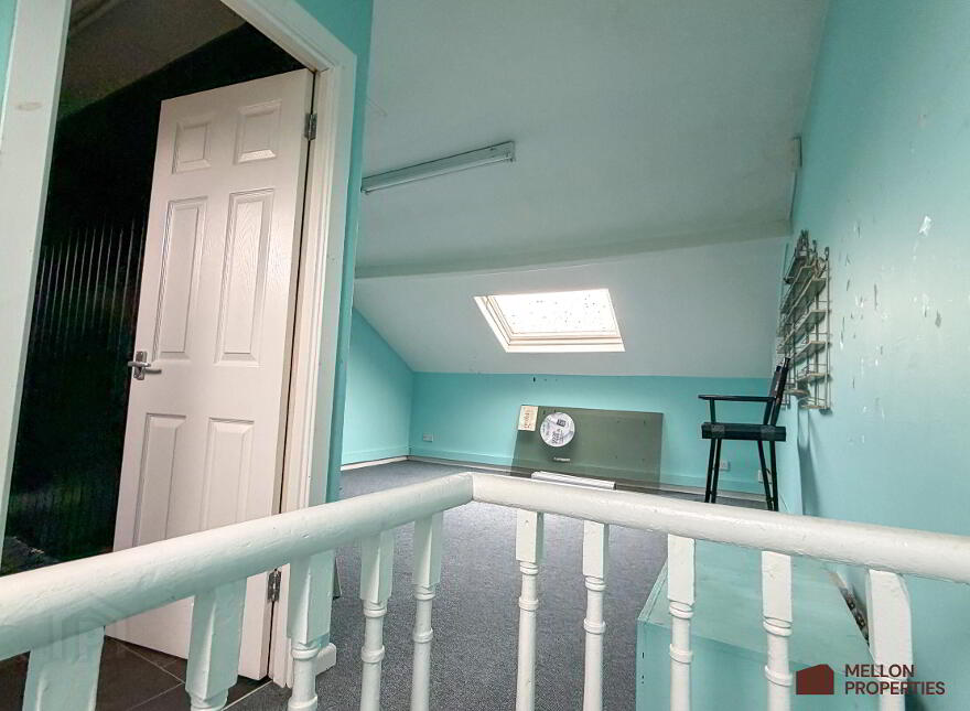 89 Castlereagh Road, Belfast, BT5 5FE