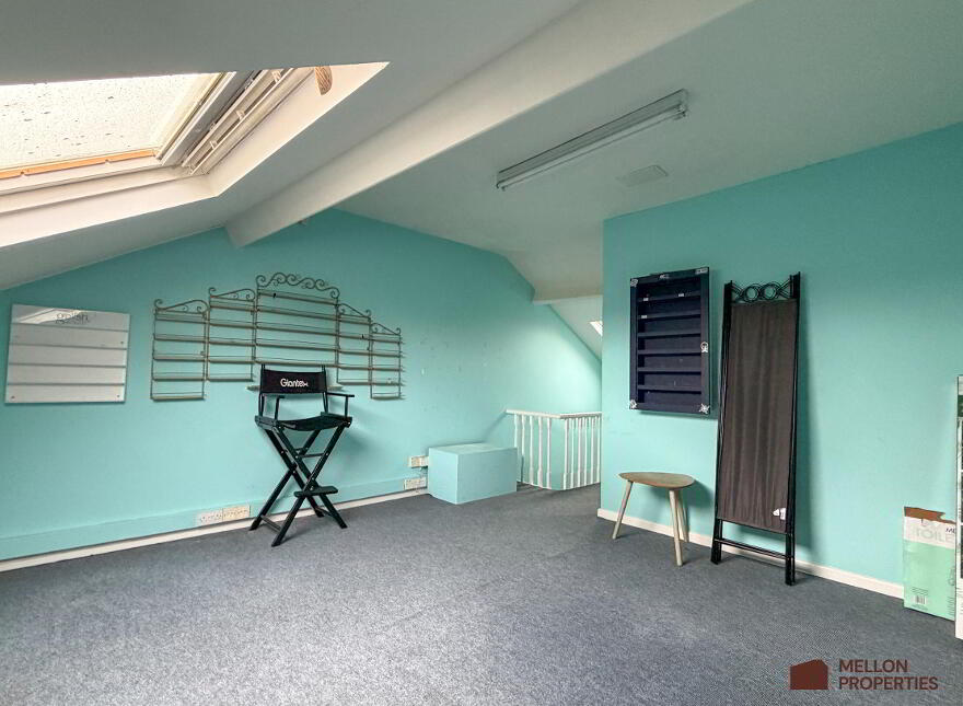 89 Castlereagh Road, Belfast, BT5 5FE