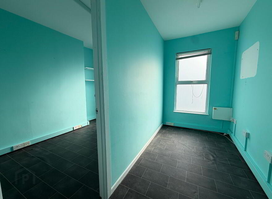 89 Castlereagh Road, Belfast, BT5 5FE