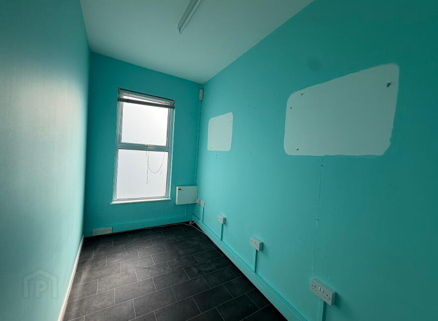 89 Castlereagh Road, Belfast, BT5 5FE