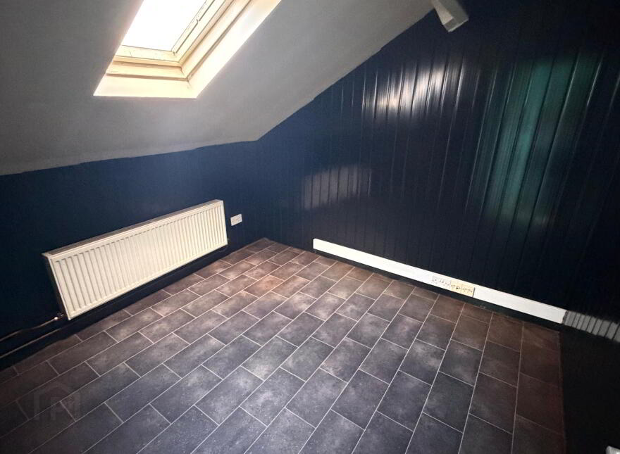 89 Castlereagh Road, Belfast, BT5 5FE