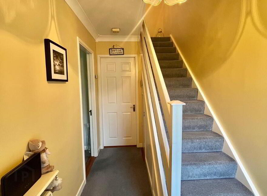 47 Manor Hill, Ballincollig, Carrigrohane, P31NX88