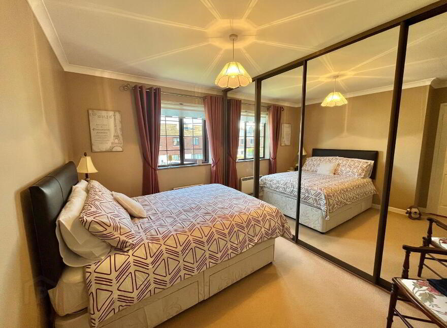 47 Manor Hill, Ballincollig, Carrigrohane, P31NX88